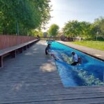 fot: Przemysław Kozubaj