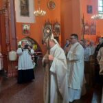 fot: Przemysław Kozubaj