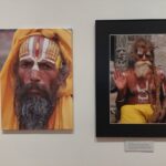 fot: Przemysław Kozubaj