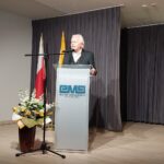 fot: Przemysław Kozubaj