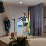 fot: Przemysław Kozubaj