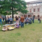 Fot: Przemysław Kozubaj