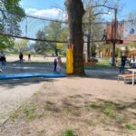 fot: Przemysław Kozubaj