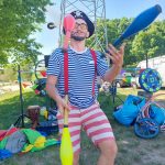 fot: Przemysław Kozubaj