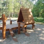 fot: Przemysław Kozubaj