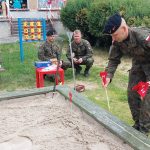 fot: Przemysław Kozubaj