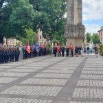 fot: Przemysław Kozubaj