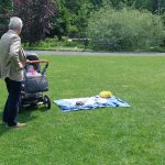 fot: Przemysław Kozubaj