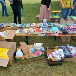 Fot: Przemysław Kozubaj