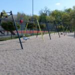 fot: Przemysław Kozubaj