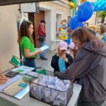 fot: Przemysław Kozubaj