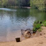 fot: Przemysław Kozubaj