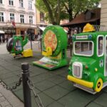 fot: Przemysław Kozubaj