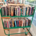 fot: Przemysław Kozubaj