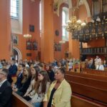 fot: Przemysław Kozubaj