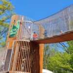 fot: Przemysław Kozubaj