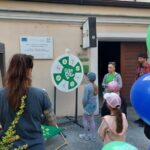 fot: Przemysław Kozubaj