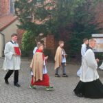 fot: Przemysław Kozubaj