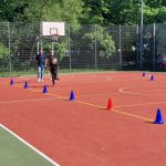 fot: Przemysław Kozubaj