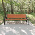 fot: Przemysław Kozubaj