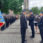 fot: Przemysław Kozubaj