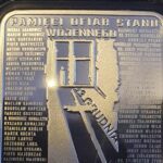 fot: Dariusz Liniart