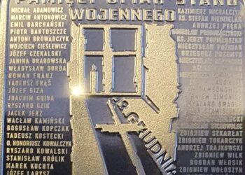 fot: Dariusz Liniart