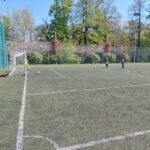 fot: Przemysław Kozubaj