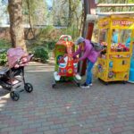 fot: Przemysław Kozubaj