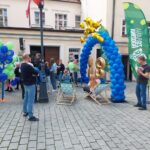 fot: Przemysław Kozubaj