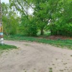 fot: Przemysław Kozubaj