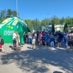 fot: Przemysław Kozubaj