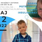 materiał organizatorów