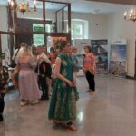 fot: Przemysław Kozubaj