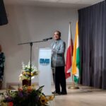 fot: Przemysław Kozubaj