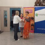 fot: Przemysław Kozubaj