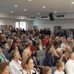 fot: Przemysław Kozubaj