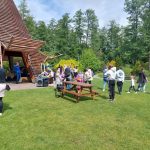 fot: Przemysław Kozubaj