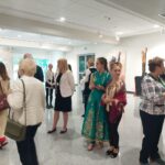 fot: Przemysław Kozubaj