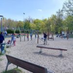 fot: Przemysław Kozubaj