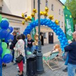 fot: Przemysław Kozubaj