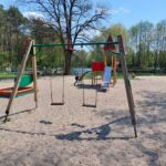 fot: Przemysław Kozubaj