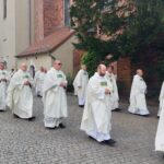 fot: Przemysław Kozubaj