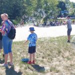 fot: Przemysław Kozubaj