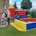 fot: Przemysław Kozubaj