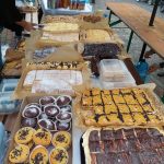 fot: Przemysław Kozubaj