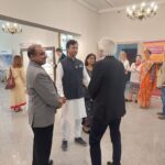 fot: Przemysław Kozubaj