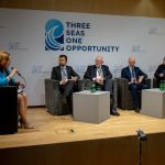 fot. Krzysztof Filmanowicz