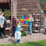 fot: Przemysław Kozubaj