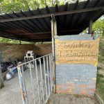 fot. Bartosz Schaefer